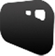 Webbureauer