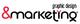 Reklamebureauer
